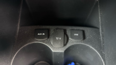 Volkswagen Polo 1.2 TSI Match Edition 5dr Petrol Hatchback